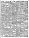 Islington Gazette Wednesday 22 May 1889 Page 3