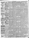 Islington Gazette Friday 24 May 1889 Page 2