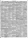 Islington Gazette Friday 24 May 1889 Page 3