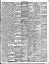 Islington Gazette Wednesday 29 May 1889 Page 3