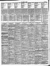 Islington Gazette Wednesday 29 May 1889 Page 4