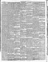 Islington Gazette Wednesday 12 June 1889 Page 3