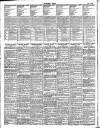 Islington Gazette Wednesday 12 June 1889 Page 4