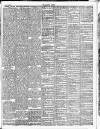 Islington Gazette Wednesday 19 June 1889 Page 3