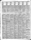 Islington Gazette Wednesday 19 June 1889 Page 4