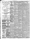Islington Gazette Friday 21 June 1889 Page 2