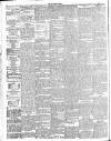 Islington Gazette Tuesday 25 June 1889 Page 2