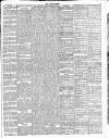 Islington Gazette Tuesday 25 June 1889 Page 3