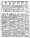 Islington Gazette Tuesday 25 June 1889 Page 4