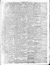 Islington Gazette Monday 01 July 1889 Page 3