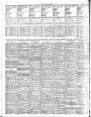 Islington Gazette Monday 01 July 1889 Page 4