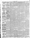 Islington Gazette Tuesday 02 July 1889 Page 2