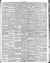 Islington Gazette Tuesday 02 July 1889 Page 3