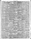 Islington Gazette Thursday 04 July 1889 Page 3
