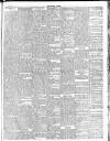 Islington Gazette Monday 15 July 1889 Page 3