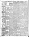 Islington Gazette Tuesday 16 July 1889 Page 2