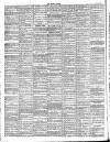 Islington Gazette Tuesday 16 July 1889 Page 4