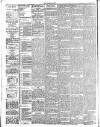 Islington Gazette Wednesday 17 July 1889 Page 2