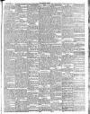 Islington Gazette Wednesday 17 July 1889 Page 3