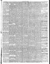 Islington Gazette Thursday 01 August 1889 Page 3