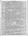 Islington Gazette Tuesday 06 August 1889 Page 3