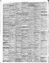 Islington Gazette Tuesday 06 August 1889 Page 4