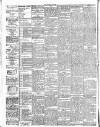 Islington Gazette Thursday 08 August 1889 Page 2