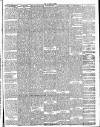 Islington Gazette Thursday 08 August 1889 Page 3