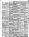 Islington Gazette Thursday 08 August 1889 Page 4