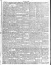 Islington Gazette Monday 12 August 1889 Page 3