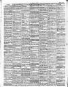 Islington Gazette Monday 12 August 1889 Page 4