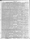 Islington Gazette Wednesday 14 August 1889 Page 3