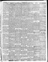 Islington Gazette Thursday 22 August 1889 Page 3