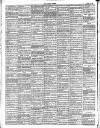 Islington Gazette Thursday 22 August 1889 Page 4