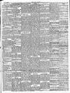 Islington Gazette Wednesday 28 August 1889 Page 3