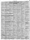 Islington Gazette Wednesday 28 August 1889 Page 4