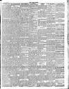 Islington Gazette Monday 02 September 1889 Page 3