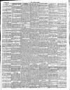 Islington Gazette Tuesday 03 September 1889 Page 3