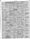 Islington Gazette Tuesday 03 September 1889 Page 4