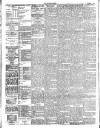 Islington Gazette Wednesday 11 September 1889 Page 2