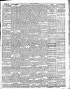 Islington Gazette Wednesday 11 September 1889 Page 3