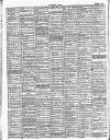 Islington Gazette Wednesday 11 September 1889 Page 4