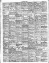 Islington Gazette Thursday 12 September 1889 Page 4