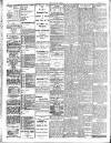 Islington Gazette Friday 13 September 1889 Page 2