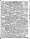 Islington Gazette Friday 13 September 1889 Page 3