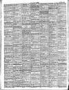 Islington Gazette Friday 13 September 1889 Page 4