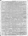 Islington Gazette Tuesday 17 September 1889 Page 3