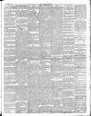 Islington Gazette Friday 20 September 1889 Page 3