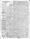 Islington Gazette Tuesday 01 October 1889 Page 2