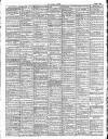 Islington Gazette Tuesday 01 October 1889 Page 4